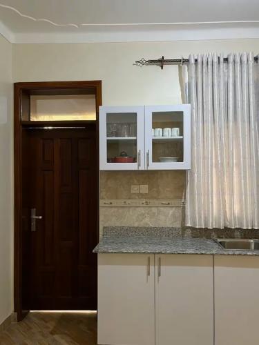 1a95c140-854b-42e4-bf90-f1818688a5e0