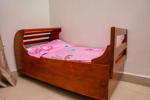 21887863-5bd3-46d7-8884-c1b5c85dcdbc