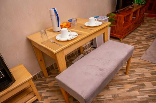 2238e836-585b-43b4-a306-f15a31af53b3