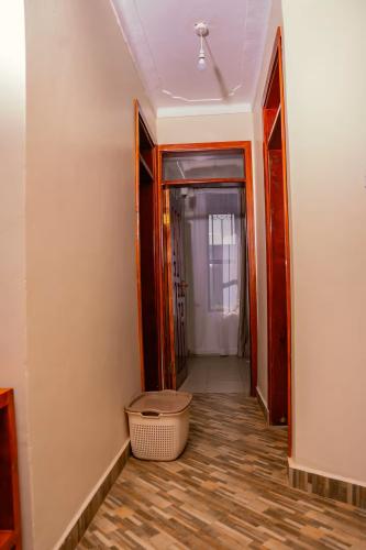 23f7a766-5ab4-4b3c-b996-8c11dba2295a