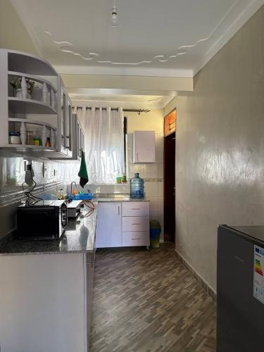 284195c3-108d-4816-9f3e-911e277c30b2