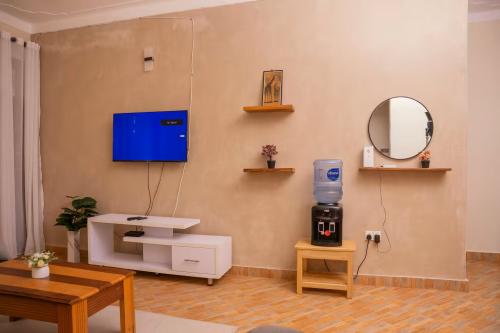 3222069d-0f0e-4ac4-8968-d77ab1e633a5