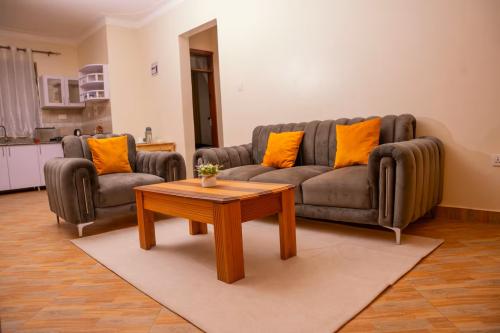 42f9a932-eceb-45e7-8e52-03d208854760