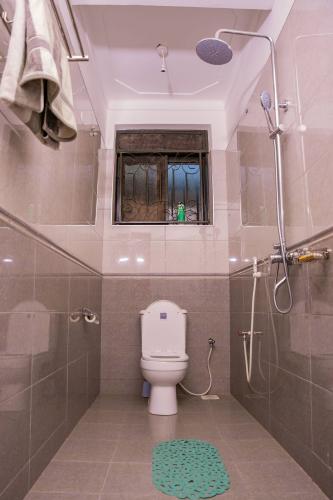 61887fd7-6b50-4883-8205-96641f938bca