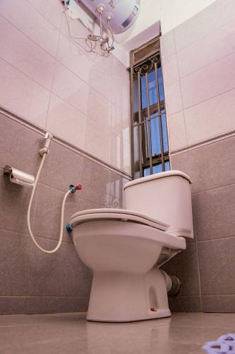 66c01cb5-88ca-4550-8d3d-d375c997afd4