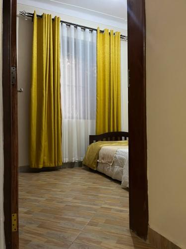 673b70f5-621a-43db-85cf-3b4f66c166ed