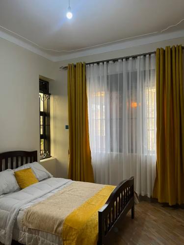 719e2c1d-b6f8-42f0-bebf-88ae8bdcc84e