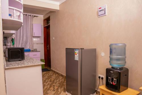 72f443fc-de63-4ace-b668-b9c734d90457