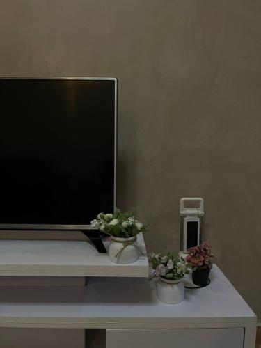 73323a3a-d864-4133-b991-fc38487a9bbf