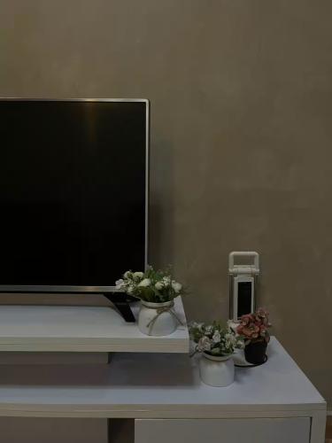 73323a3a-d864-4133-b991-fc38487a9bbf