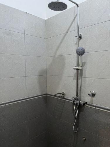 76c05050-d366-4d53-a250-474fac1a055a