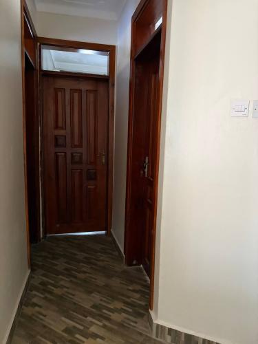 7d434fe3-3e70-4829-a68a-4b1f78b9b4dd