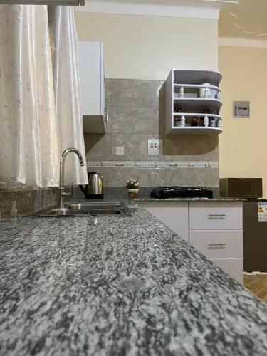 8b198a06-e9a4-469a-8414-8b71b9bf24aa