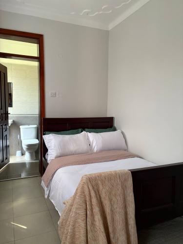 8d79c7ea-54ce-45b5-99ba-a1811d3c9d1a