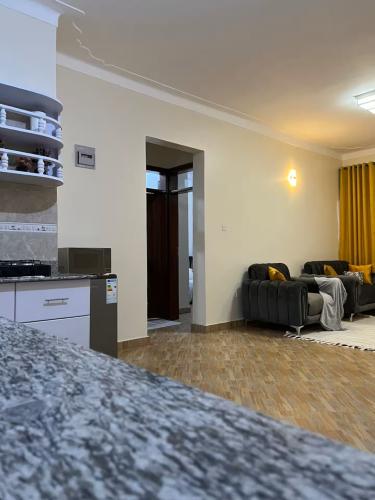 8f5879fb-0907-4f76-825f-fcdf45253bb1