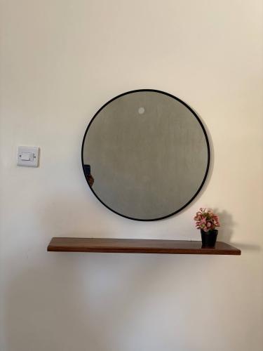 910d3d52-a5aa-4659-aead-ec0ff36f5367