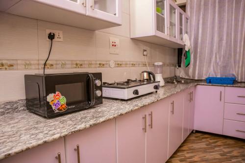 b07fd471-c6ef-4f4c-bbe8-609199d76dcd