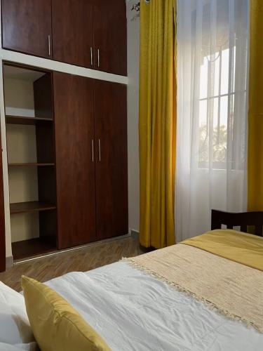 bb91bec2-ba2e-4a87-9544-5719bc7c7527