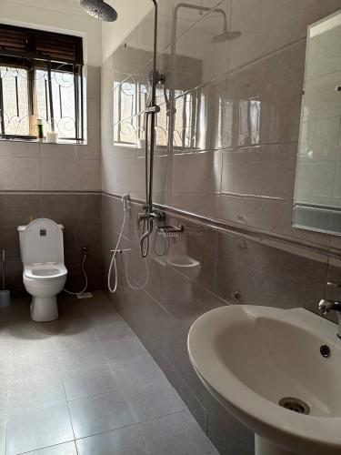 bf36f9fe-4803-4ac7-8511-f6c4327275ba