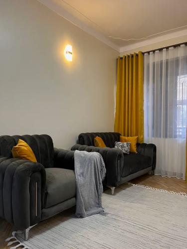 d1925988-bca1-4f56-acba-22fe5cf39f8f