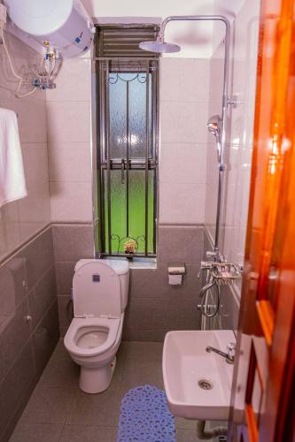 dec44f39-e7de-4579-9b73-a5ff4e8f00d1