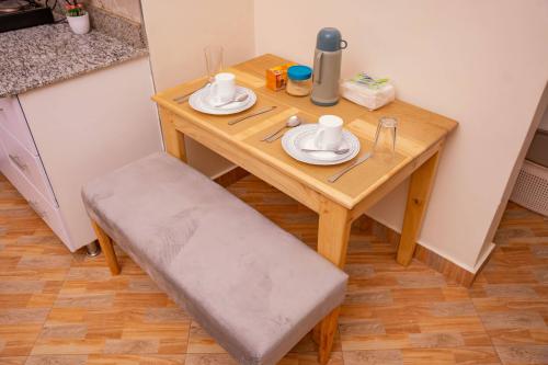 ebd53cf6-25f1-40b2-b2aa-8e5e78b4aa50