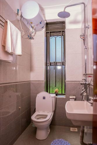 ecf6bd74-6f72-4f90-806d-40a3952da6ff