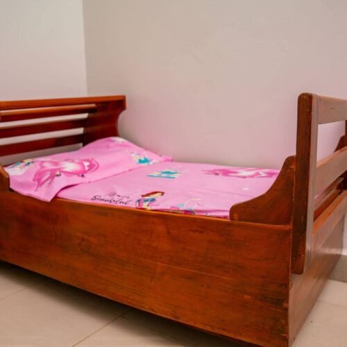 21887863-5bd3-46d7-8884-c1b5c85dcdbc