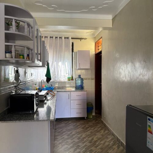 284195c3-108d-4816-9f3e-911e277c30b2