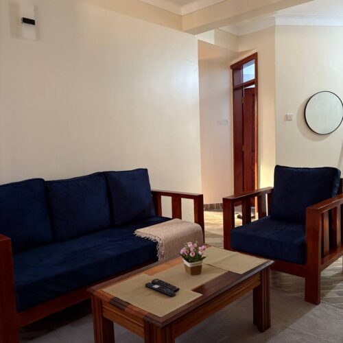 2f3fa3e4-74da-4f58-941b-d73a625204b5