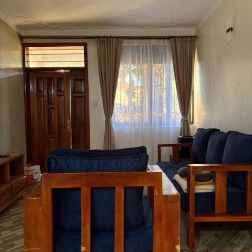 3084e7bd-ef5c-44b1-b748-7a39033e0f76