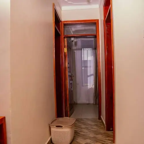 3724be48-956a-47b8-be68-b780383324ed