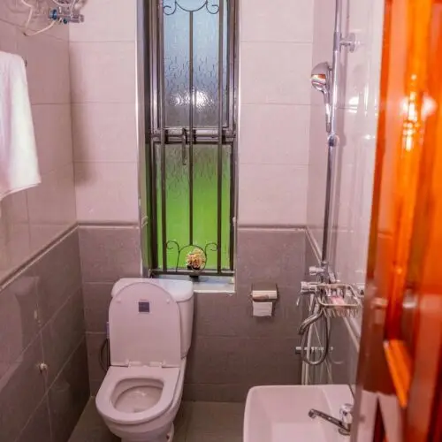 720a357d-4bba-4519-94d5-34b0270cec35