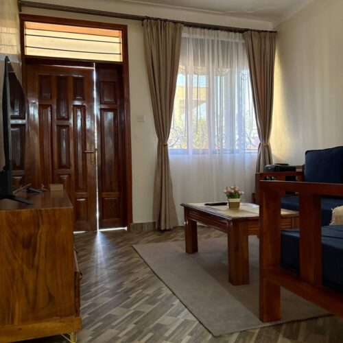 7c85d213-476a-4719-bd4e-0a0d29481b5a