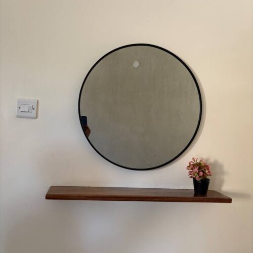 910d3d52-a5aa-4659-aead-ec0ff36f5367