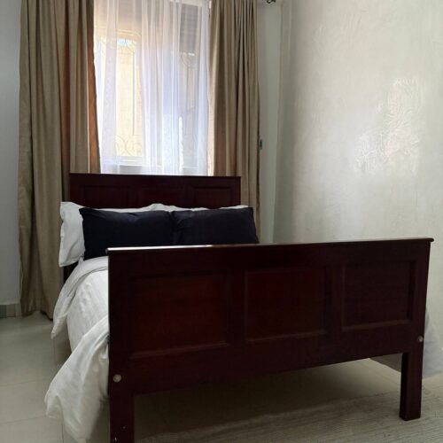 a6997f36-0660-43d5-9825-e2cfc2d4b988