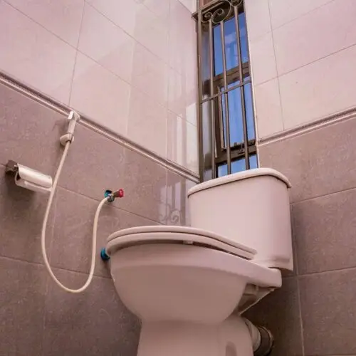 c61567a3-87fb-49b1-b58f-6fba793fd011