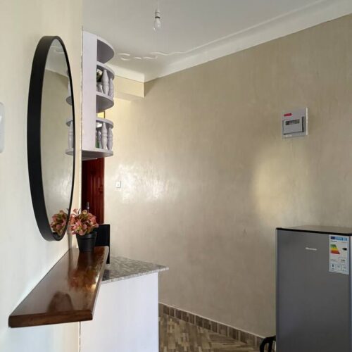 fcee40d1-35de-4cc4-9b39-9f12599232c2